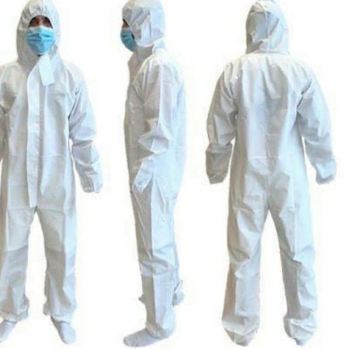 FREE ONGKIRapd covid,apd medis,apd hazmat,apd disposable,apd lengkap,apd dokter gigi,apd spunbond,ap