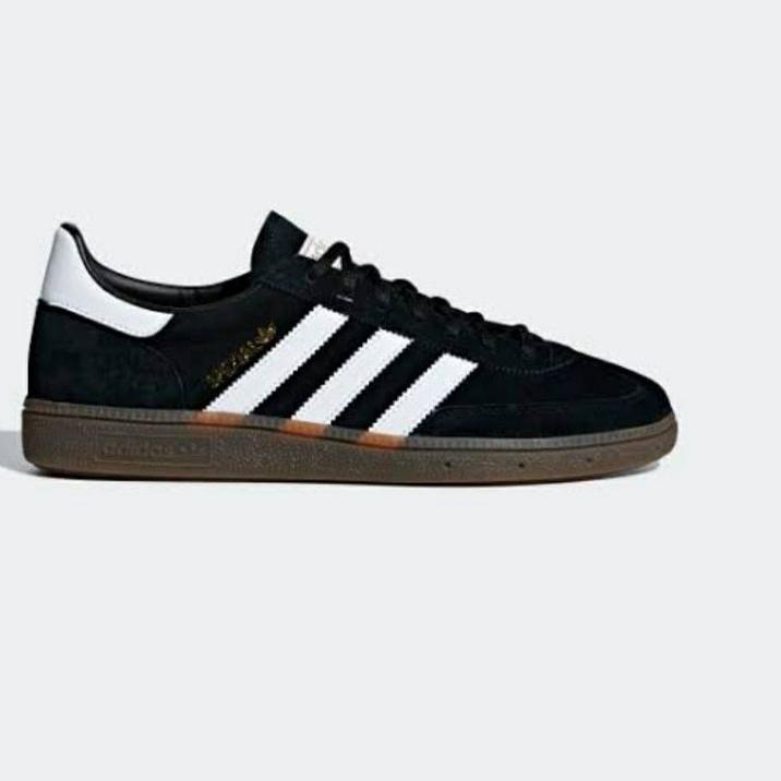 Special - SEPATU ADIDAS SPEZIAL GREEN GRADE ORI ✔