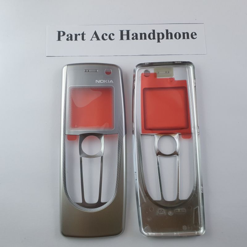 casing nokia 9300 9300i original
