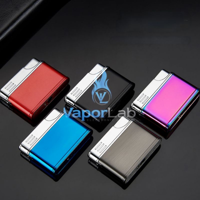 mancis korek api bara las torch lighter polos cocok untuk promosi grafir gift unik