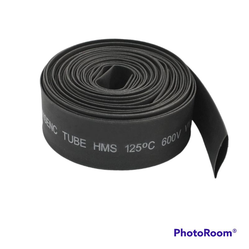 HEAT SHRINK