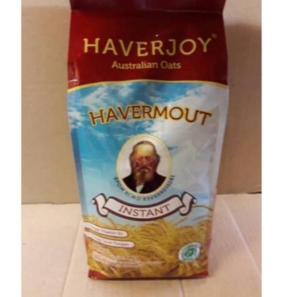 

kodeH2t7S--Haverjoy Havermout Instant