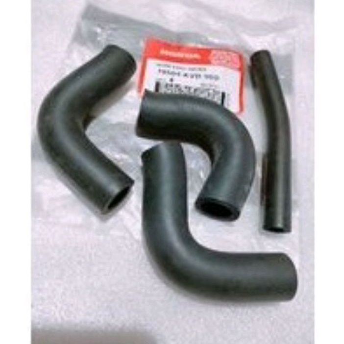 selang radiator vario karbu old selang radiator vario 110 vario techno vario karbu