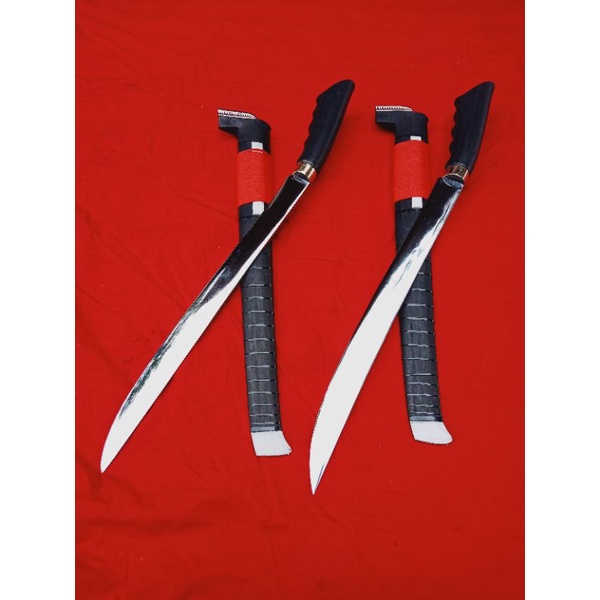 pisau sembelih termurah khas banten