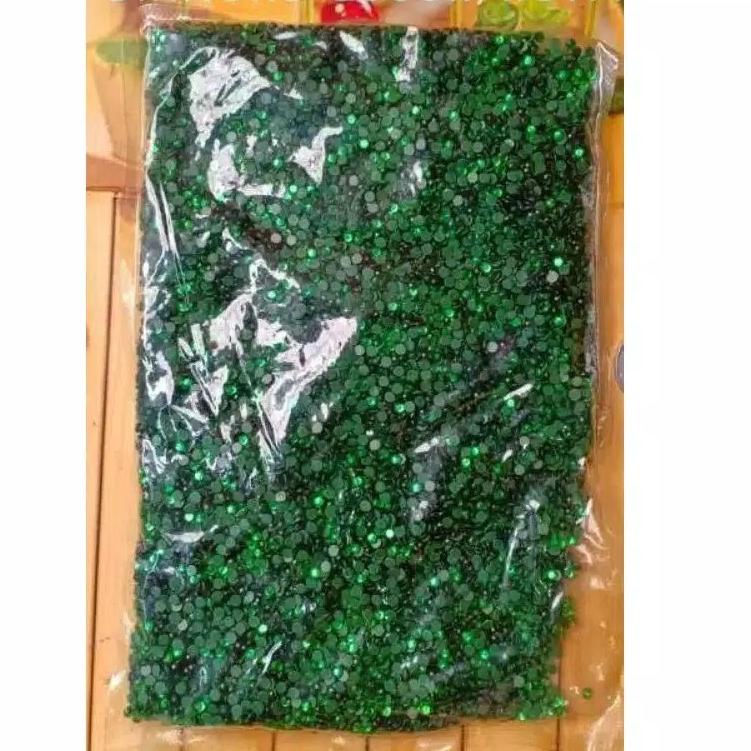 4C0 SALE(1PACK-/+350GROSS)HOTFIX/ PAYET KRISTAL/ GOSOK/PAYET TEMPEL/MOTE GOSOK