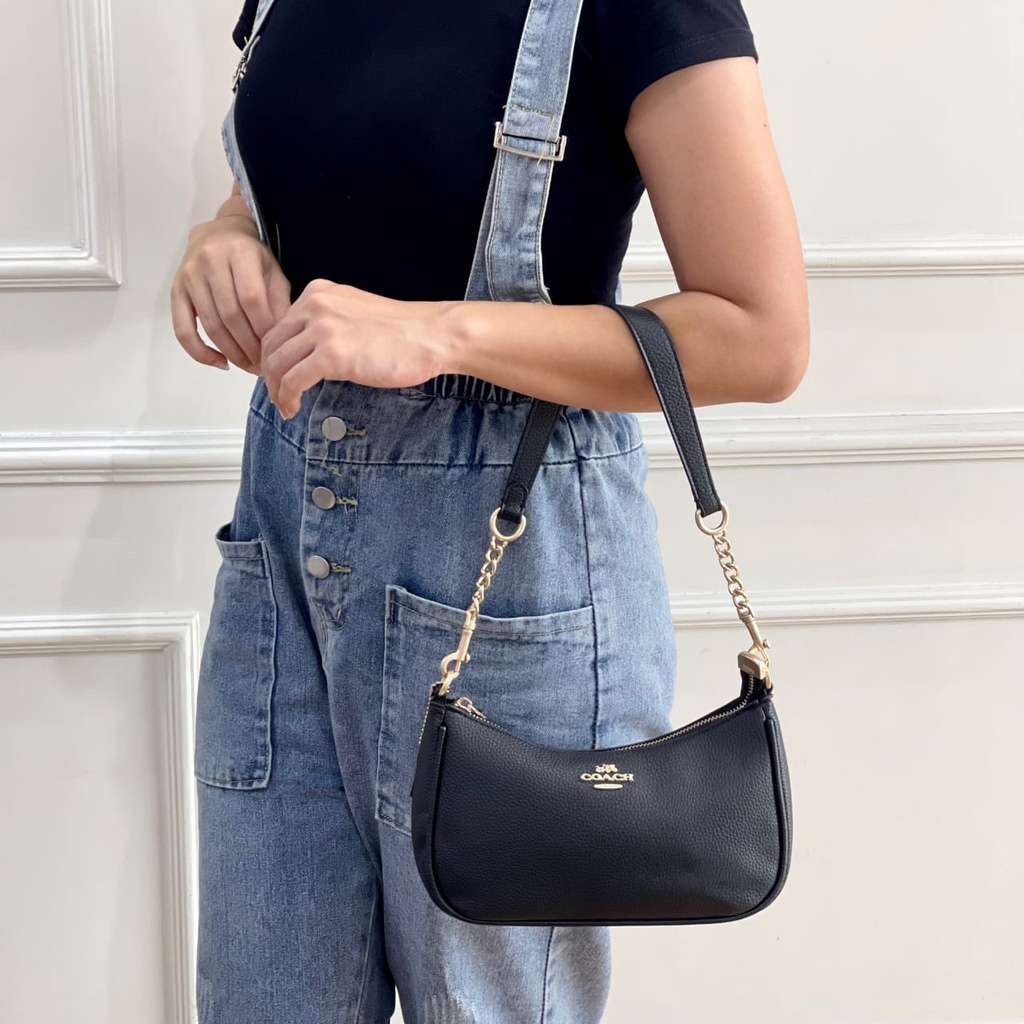 TAS WANITA CCB-3690 SHOULDER BAG