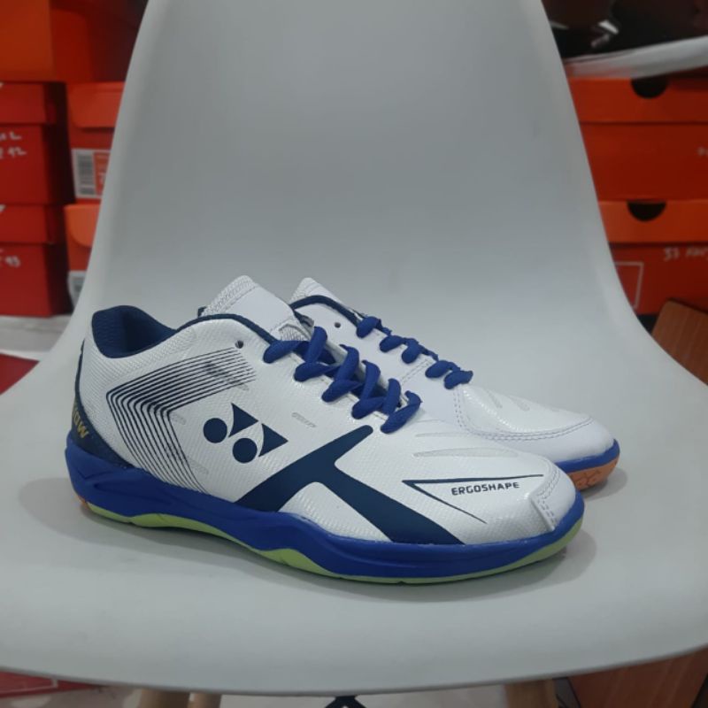 Sepatu Badminton Anak Sepatu Bulutangkis Anak Sepatu Badminton Untuk Anak Sepatu Badminton Yonex Ana