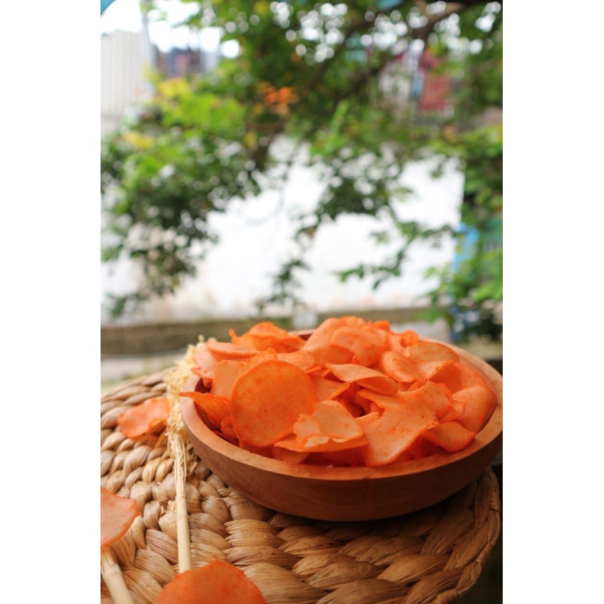 

Cimoring Balado 100gr | avkaproject