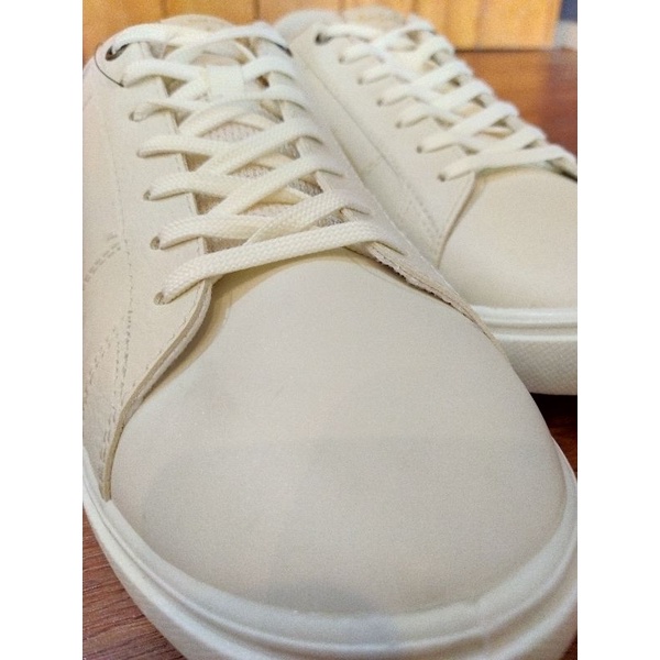 Aerostreet X Gibran Rakabuming - Sepatu Sneakers