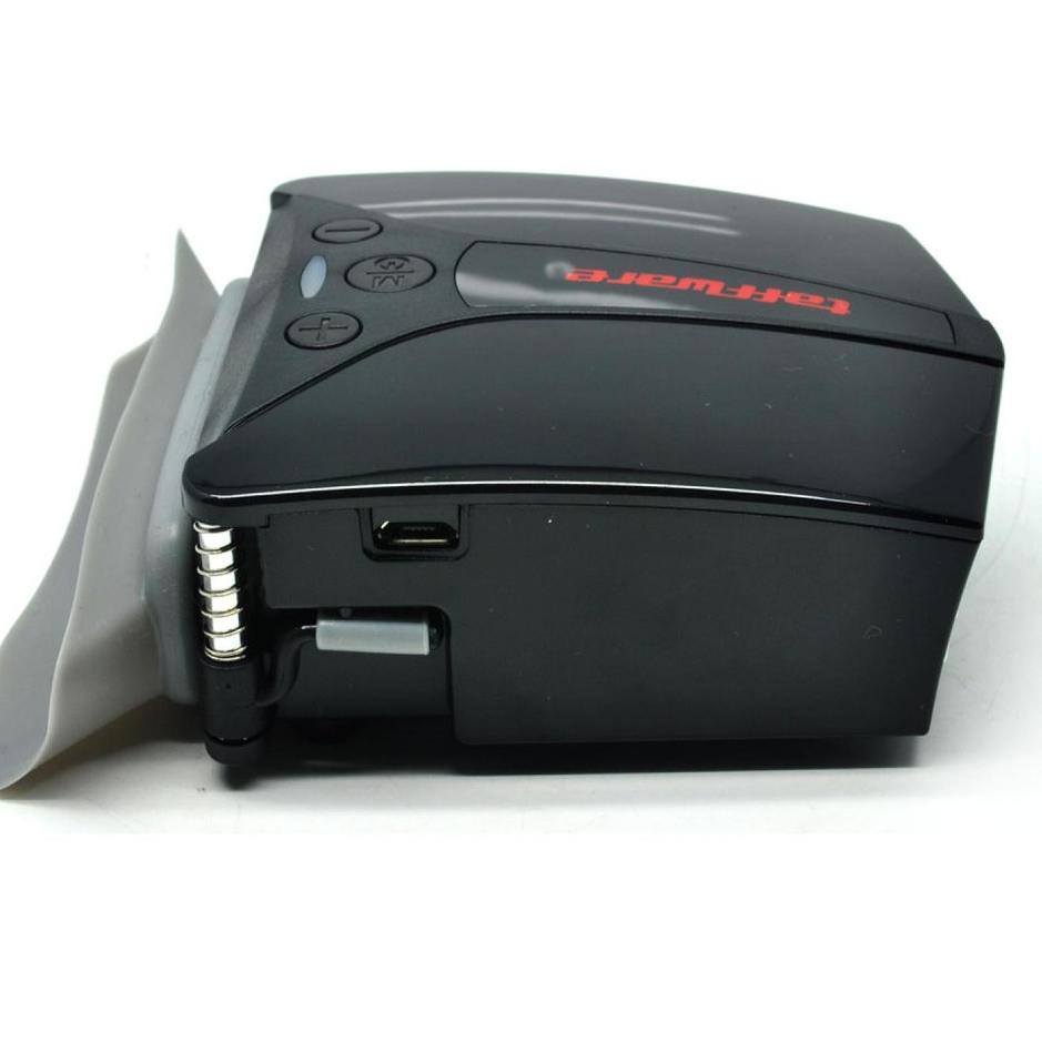 Best Terlaris BDKHW Vacuum Cooler LC05 Pendingin Laptop Universal / Cooler Cooling Laptop Original 7