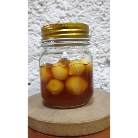 MADU BAWANG LANANG ORIGINAL OBAT KUAT DI RANJANG JAMU KUAT PRIA