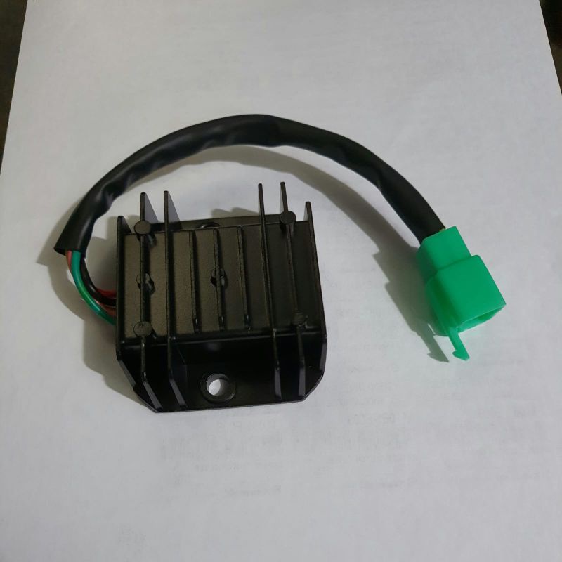 KIPROK KYMCO KDU TREND 2000 METICA XTR TUSBOL SPIKE (KABEL 5)