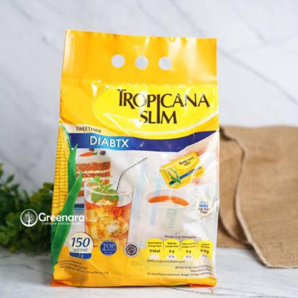 

TRXUu1U5--TROPICANA SLIM DIABTX 150 SACHET TERLARIS TERMURAH