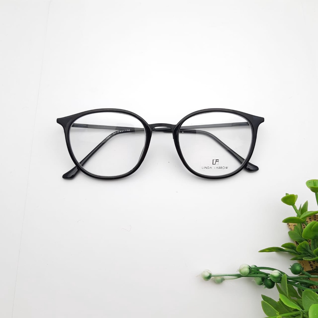 FRAME KACAMATA KODE 1769