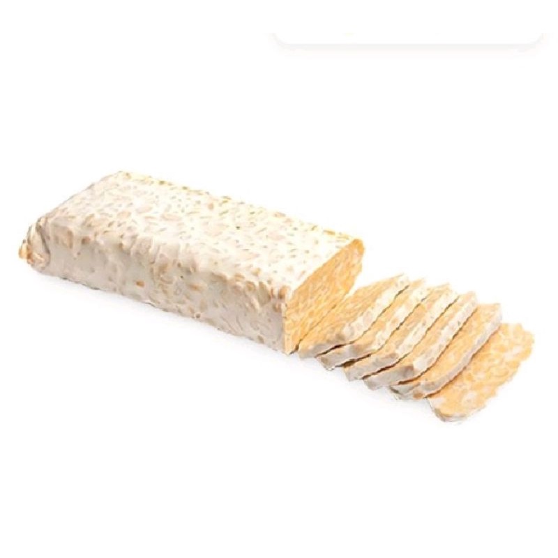 

tempe