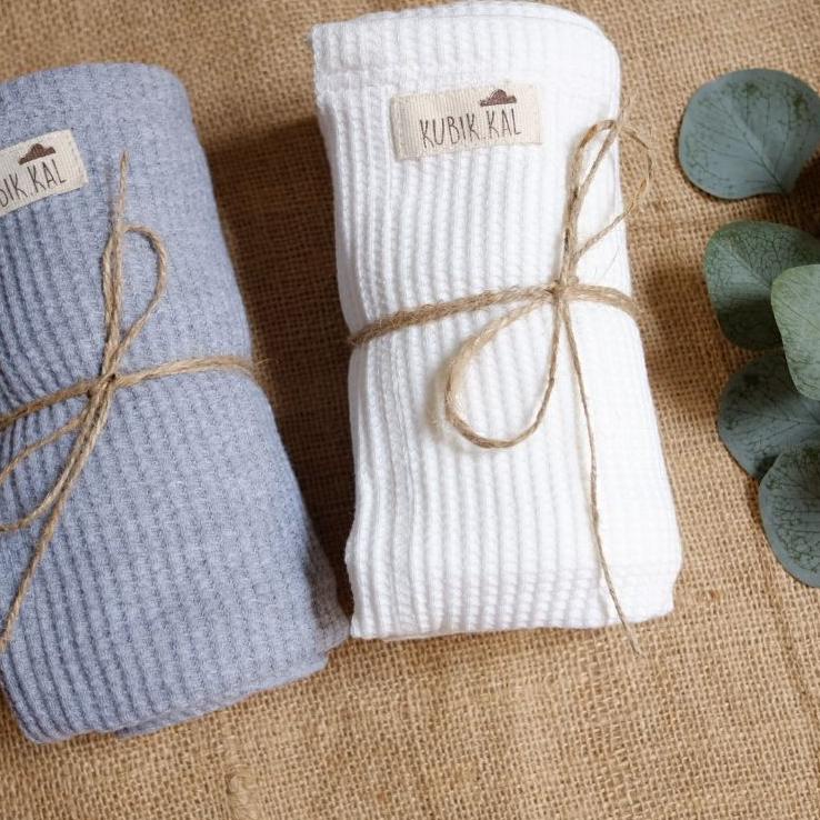 Model Terpopuler Lightweight cellular blanket