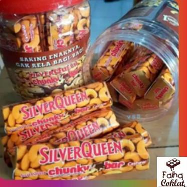 

artHh6H1--Chunky bar 33gr isi 12pcs