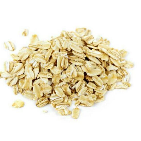 

Trxb0B5n--Natural Rolled Oat 2500 Gram