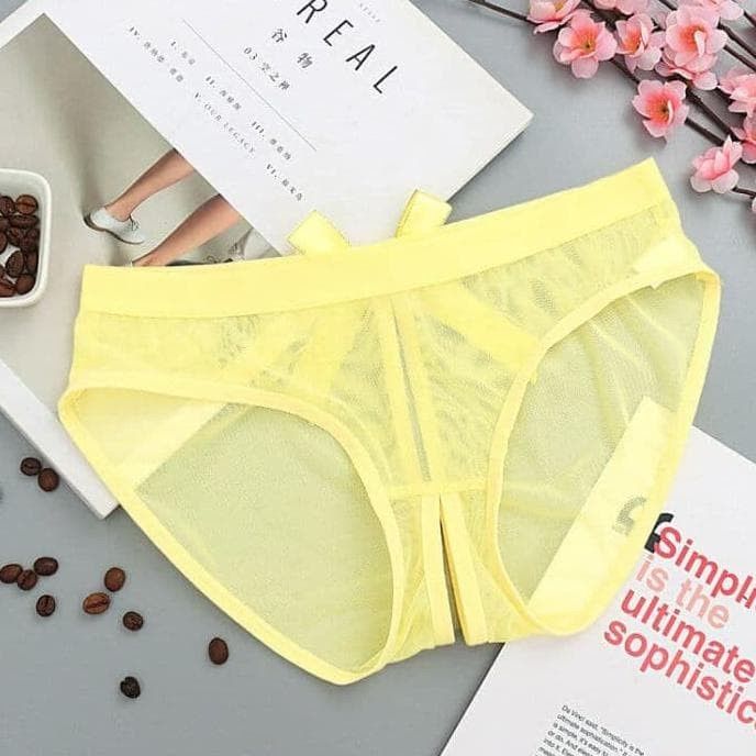 LINGERI LINGERIE SATIN COD TERLARIS I1Y0 BEST SELLER PREMIUM BAYAR DITEMPAT VIRAL EXSLUSIVE LINGERIE