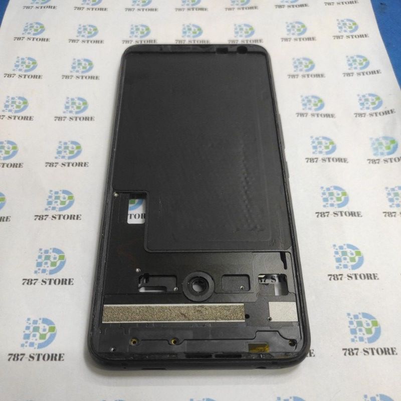frame lcd asus zenfone rog phone 2 zs660kl original bekas