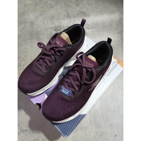 Skechers Go Run Glide-Step Max