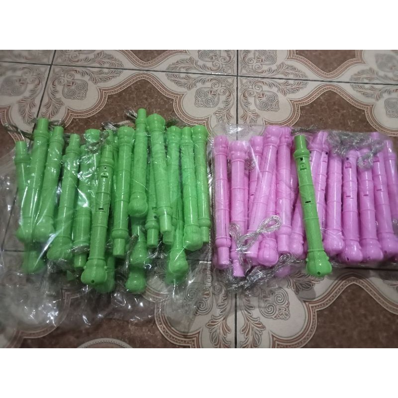 stik  lampu LED cocok untuk dekor dan mainan panjang lampu 3meter