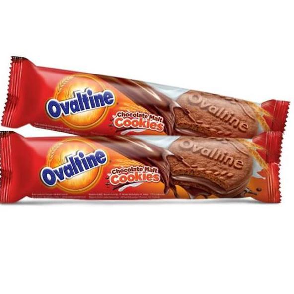 

code5l5Kz--ovaltine chocolate malt cookies 130 gram