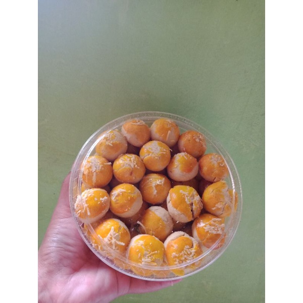 

nastar/kue lebaran/roti kering/kue kering