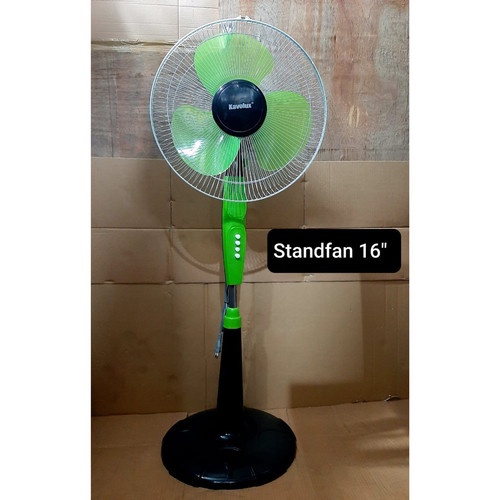 Kipas Angin berdiri 16 inchi TD