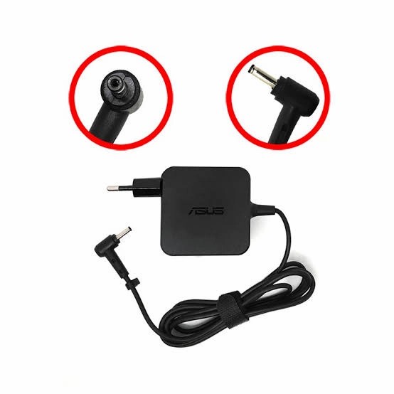 Charger Laptop ASUS X200, X201, X202, X210 19v-1.75a