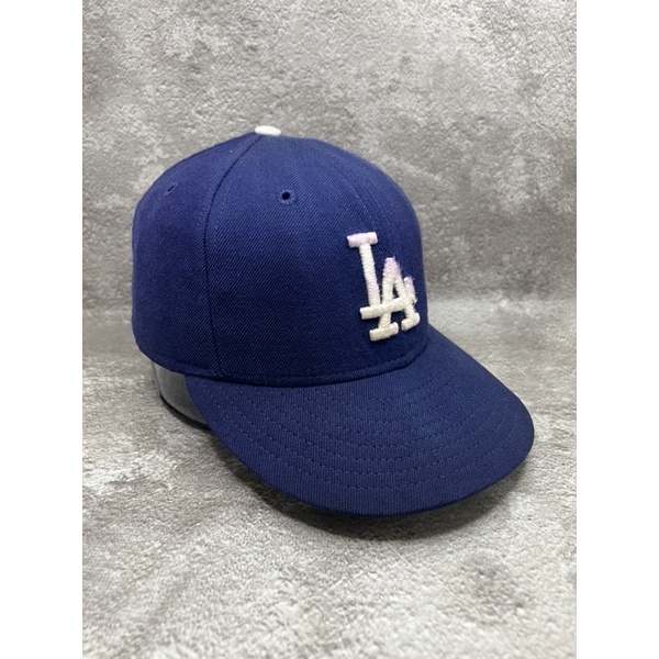 new era promodel la Dodgers