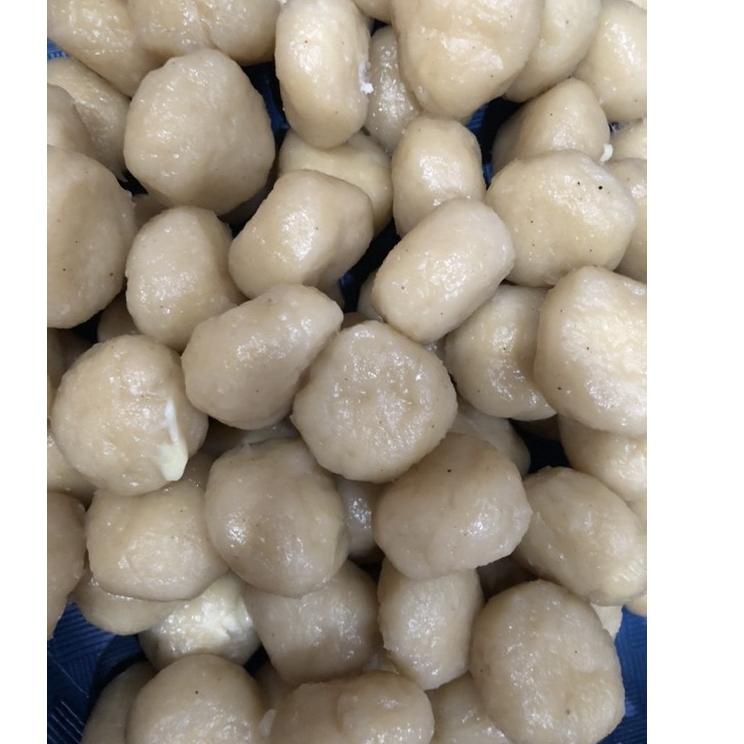 

㊤ Pentol Aci Mozzarella ( PENTOL SAJA) HOT ITEM 2192 ✯