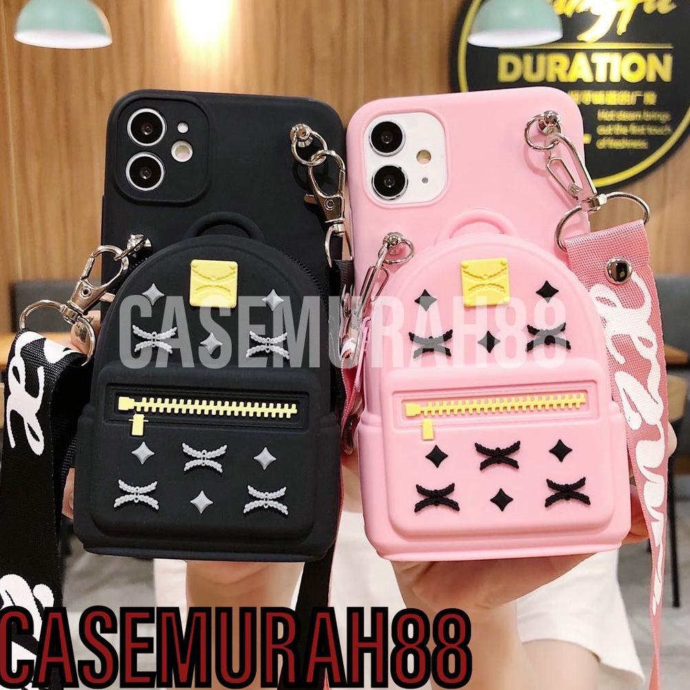 COD OPPO A57 2022/ A37/ NEO 9/ A95/ A74 4G/ A39/ A57 2016/ A7/ A5S/ A12/ A11K/ A15/ A15S/ A3S/ A1K/ 