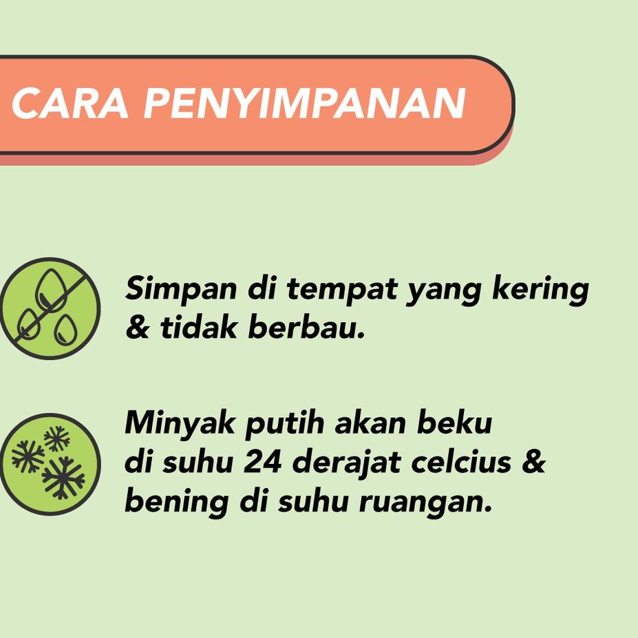 

SALE!!Lemonilo Minyak Goreng Kelapa Premium|KD5