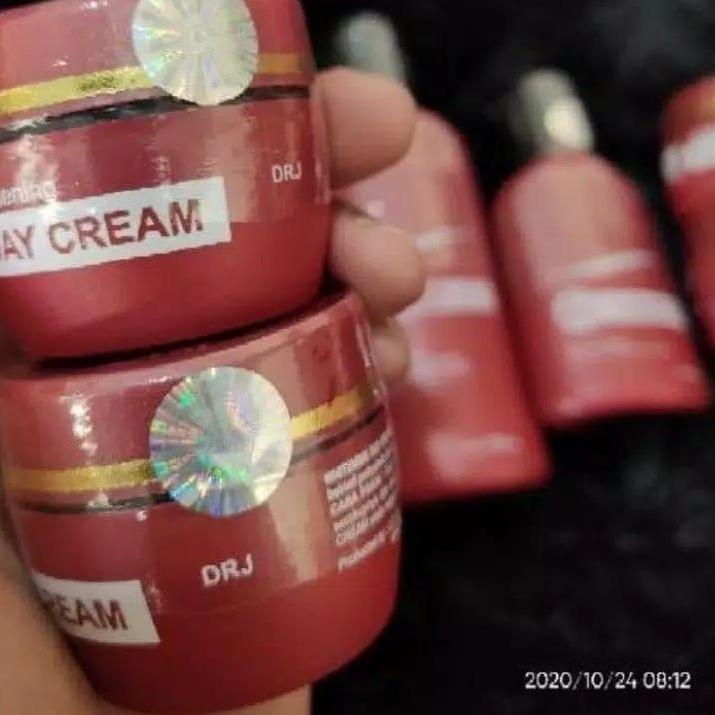 ㅝ LC BEAUTY KODE DRJ ORIGINAL BEST PRICE 3681 ❁