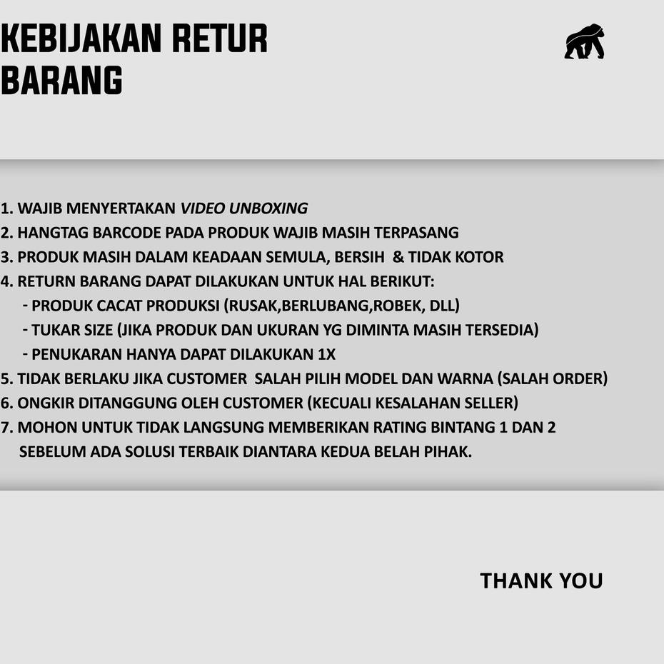 Model Baru--House of Smith Hoodie - Hohos #2