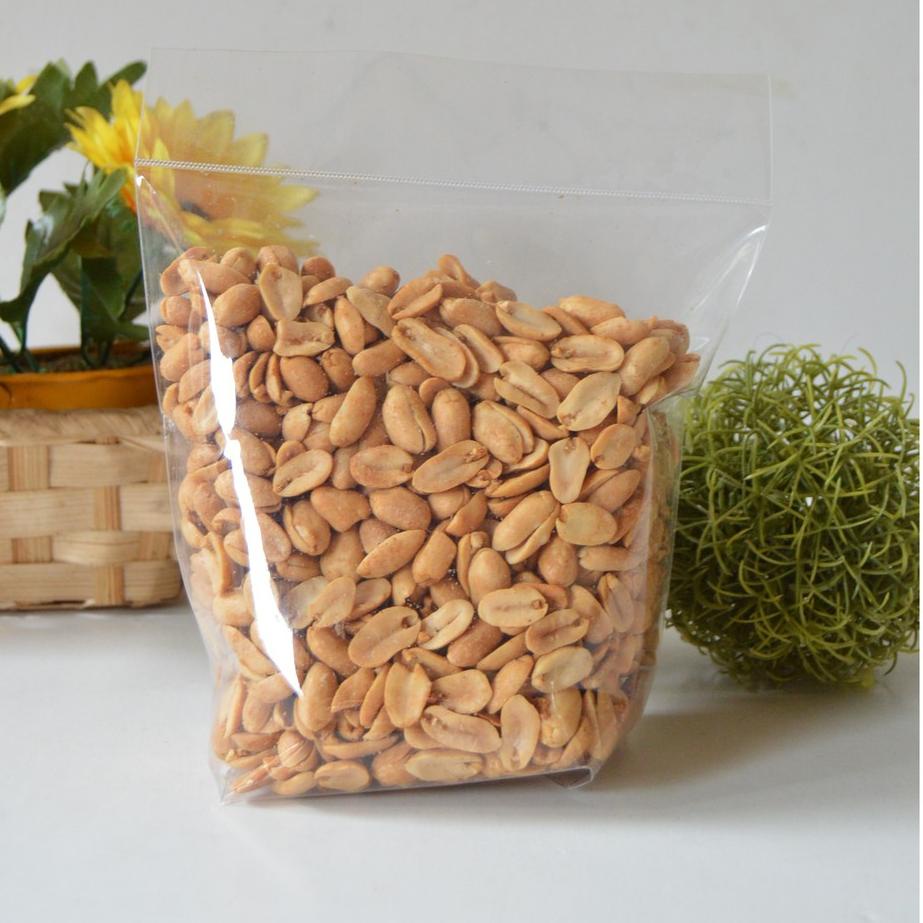 

Buruan pesan--KACANG BAWANG MEREK ASHOKA 500gr