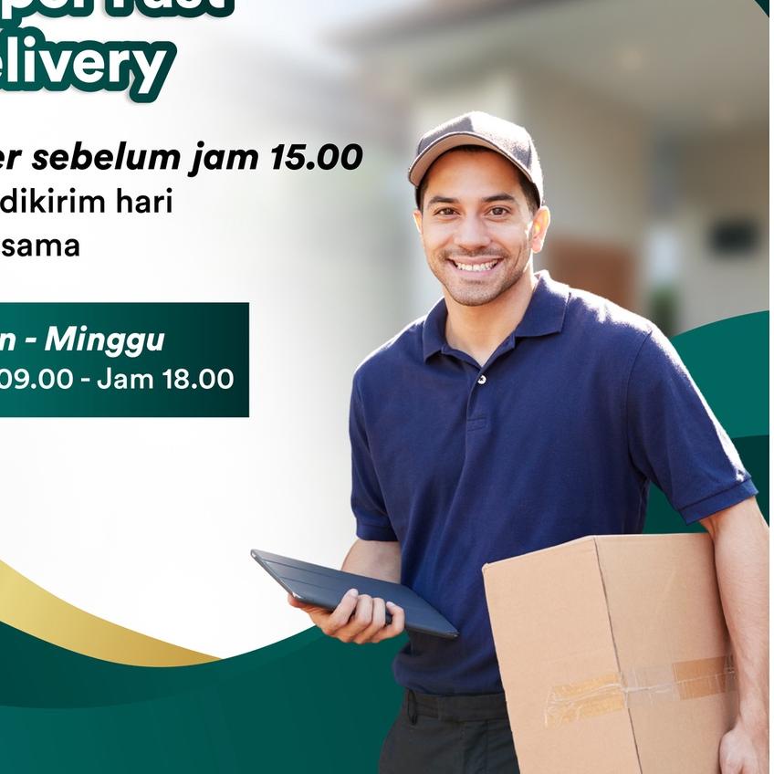 

FREE ONGKIR!VINS - Premium Tepung Marinasi / Tepung Rendaman 1kg|KD8