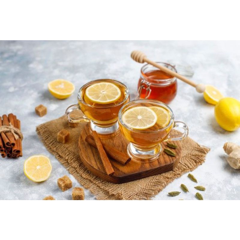 

biang jahe ,menghangatkan badan