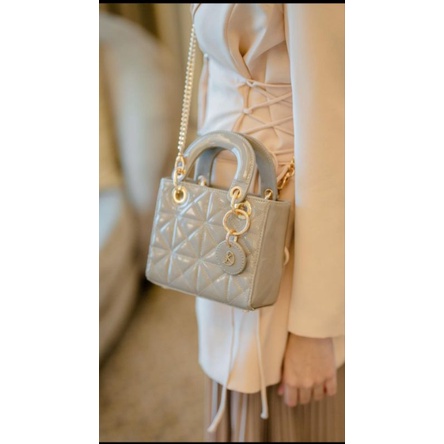 lady bag kian