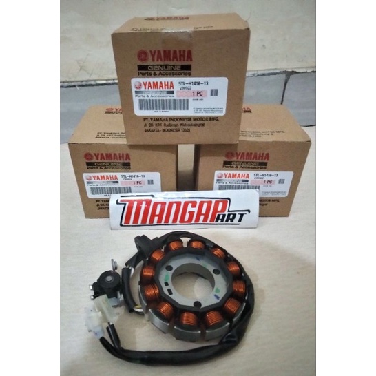 Spul mio original spul mio soul original spul magnet mio sporty original yamaha spul