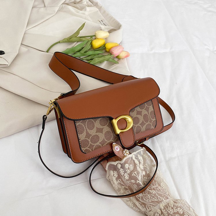 ( 2PC 1KG ) GTBI998879809  New Arrival !!!  Tas Selempang  Tas Wanita Import  Premium Terbaru