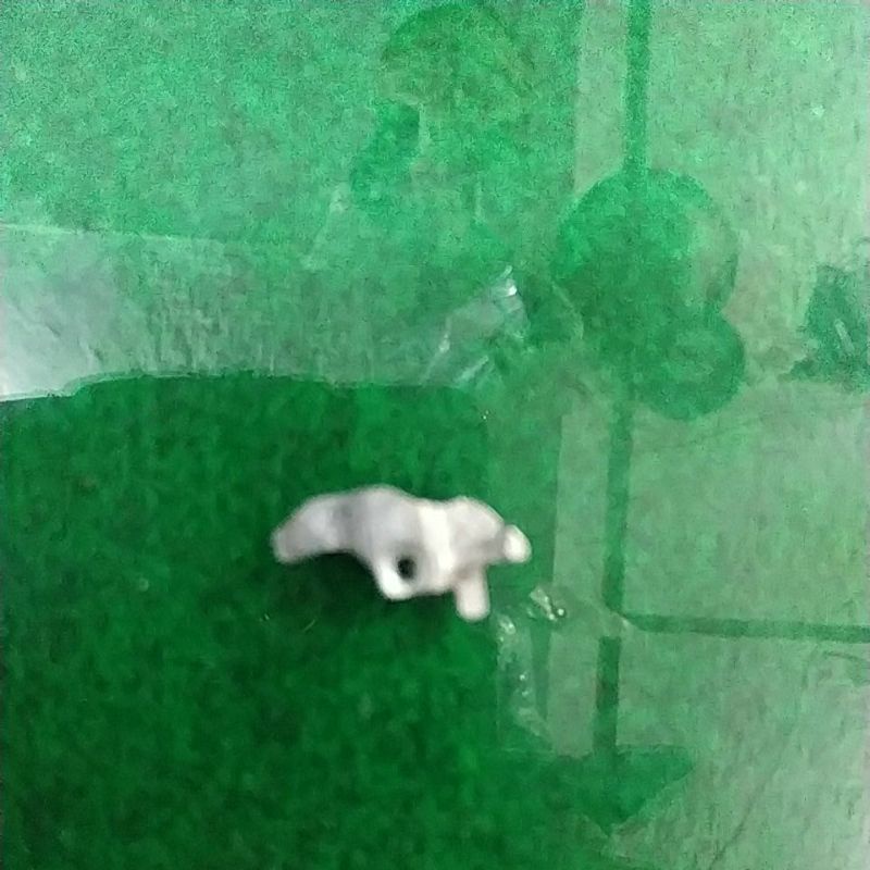 OS Reel Xenon 1000/2000