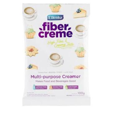 

code8e8Ds--Fiber Creme 100 gr kreamer pengganti santan fibercream