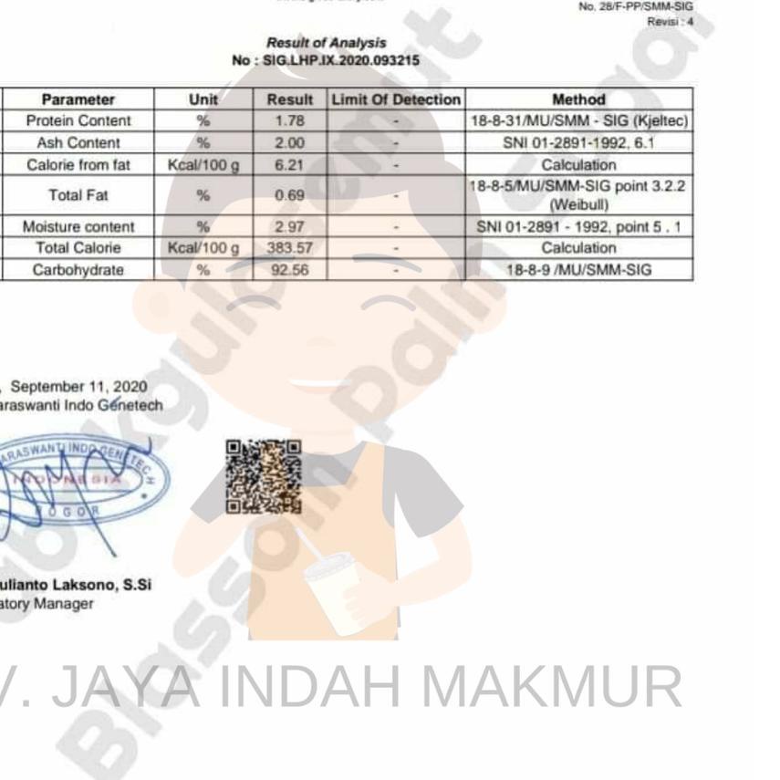 

limited STOCK!Organic / Organik Premium Brown Sugar Powder / Gula Aren Bubuk 1kg PIRT|RA6