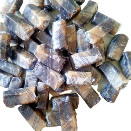 

Diskon sekarang--Dodol asli garut 1 kg oleh oleh khas picnic makanan ringan snack original kiloan dusan balan grosir termurah campur