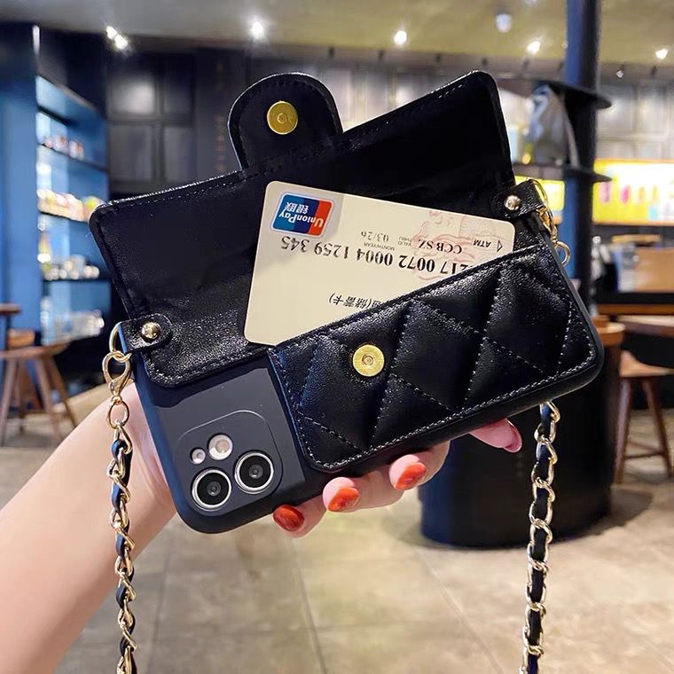 Softcase Cantik rantai FH86 for Vivo S1 T1 Pro V11 V15 V17 V20 V21 V21e V23e V25 V25e V27 V27e V5 V5s V9 Y01 Y02 Y12 Y12s Y15 Y15s Y16 Y17 Y19 Y20 Y20i Y21 Y21s Y22 Y22s Y30 Y30i Y33s Y35 Y50 Y55 Y71 Y73 Y75 Y76 Y81 Y83 Y85 Y91 Y93 Y95 Y91c Z1 5G X70