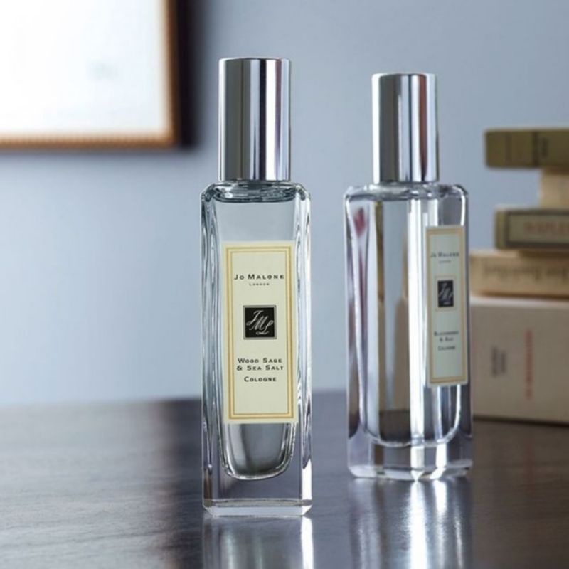 PARFUM JO MALONE LONDON PEONY 35MLPARFUM WANITA Segar Tahan Lama 24 jamJO MALONE LONDON ENGLISH PEAR &amp; FRESSIA PEONY PARFUM WANITA | PARFUM JO MALONE LONDON ENGLISH PEAR &amp; FREESIA JO MALONE PEONY PARFUM WANITA Parfum Pria BOX 30ML