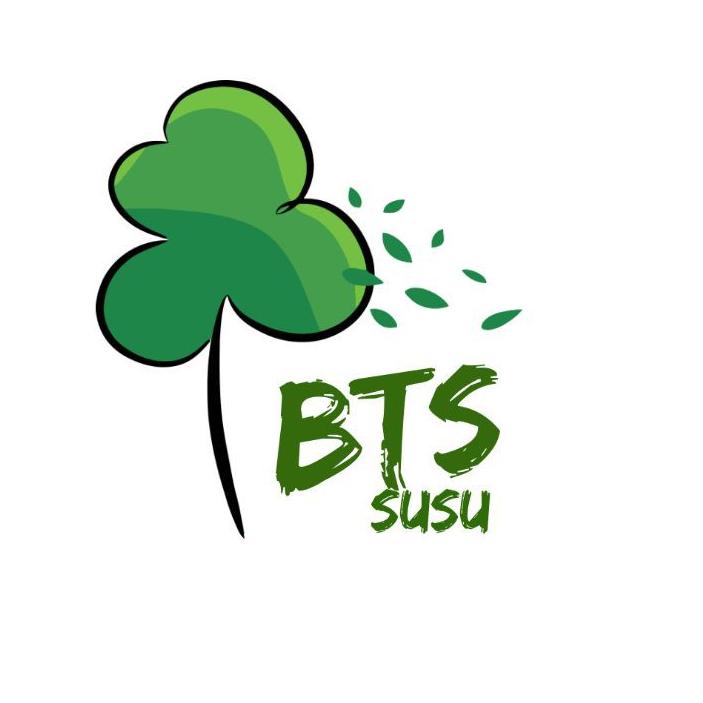 

GRATIS ONGKIR✅Nephrisol 201gr Vanila coklat susu pasien Ginjal pra dialisis|KD1