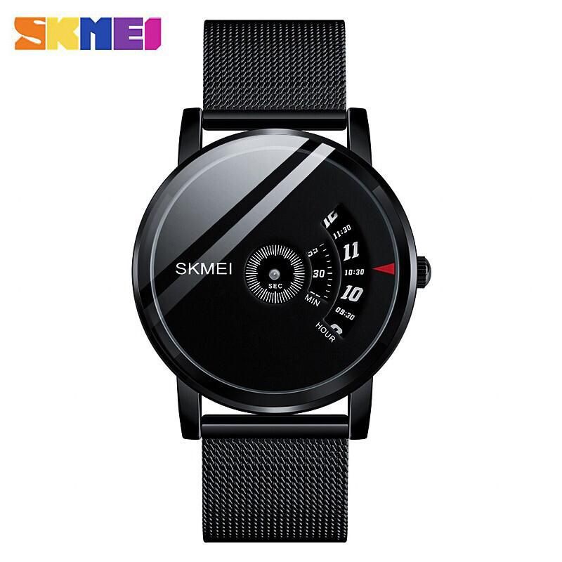 Jam Tangan SKMEI 1260 Original